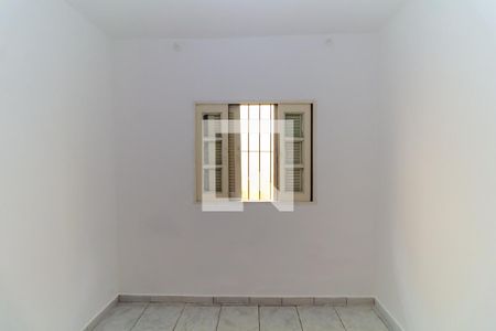 Quarto 2 de casa para alugar com 2 quartos, 44m² em Jardim Independência (são Paulo), São Paulo