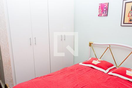 Quarto 2 de casa à venda com 4 quartos, 525m² em Interlagos, São Paulo