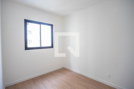 Quarto 1 de apartamento para alugar com 2 quartos, 40m² em Centro, Diadema
