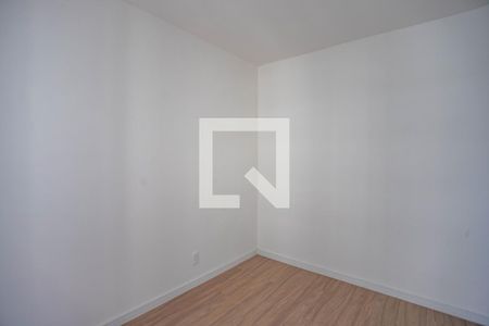 Quarto 1 de apartamento para alugar com 2 quartos, 40m² em Centro, Diadema
