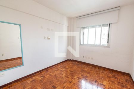 Quarto 1 de apartamento à venda com 3 quartos, 120m² em Vila Mariana, São Paulo