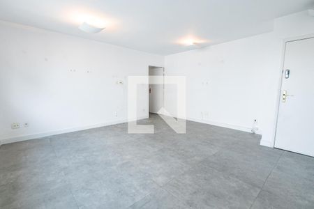 Sala de apartamento à venda com 3 quartos, 120m² em Vila Mariana, São Paulo