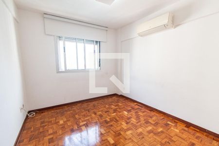 Quarto 2 de apartamento à venda com 3 quartos, 120m² em Vila Mariana, São Paulo