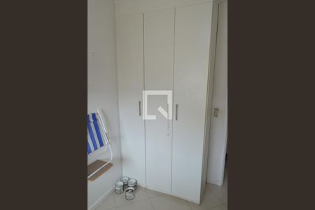 Quarto 1 de apartamento para alugar com 3 quartos, 102m² em Barra Olímpica, Rio de Janeiro