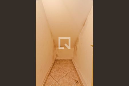 Depósito de casa à venda com 3 quartos, 193m² em Santana, São Paulo