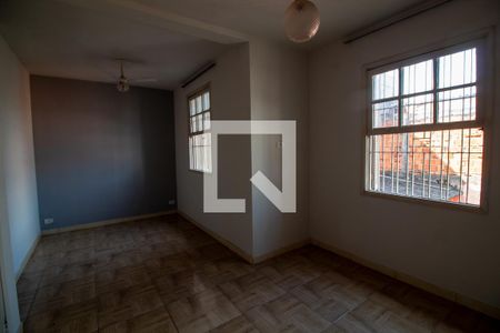 Quarto de casa à venda com 1 quarto, 95m² em Jardim Aeroporto, São Paulo