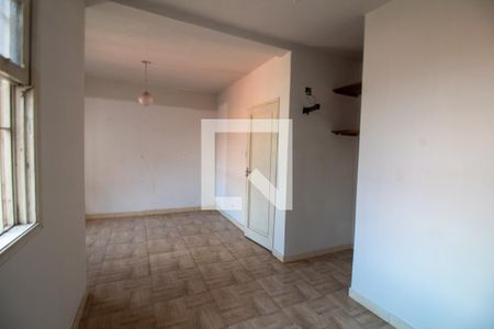 Quarto de casa à venda com 1 quarto, 95m² em Jardim Aeroporto, São Paulo