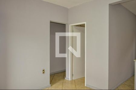 Cozinha de casa à venda com 3 quartos, 90m² em Vila Nova, Porto Alegre
