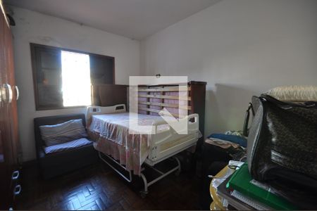 Quarto 1 de casa à venda com 2 quartos, 400m² em Vila Nova Mazzei, São Paulo