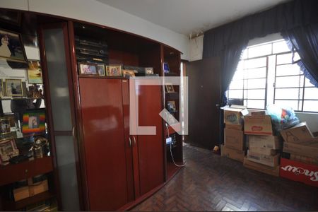 Sala de casa à venda com 2 quartos, 400m² em Vila Nova Mazzei, São Paulo