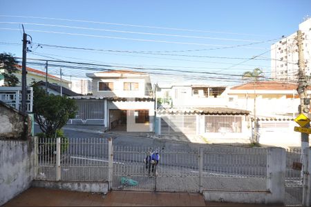 Vista do Quarto 1 de casa à venda com 2 quartos, 400m² em Vila Nova Mazzei, São Paulo