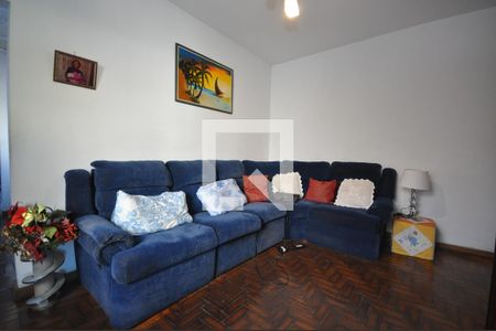 Sala de casa à venda com 2 quartos, 400m² em Vila Nova Mazzei, São Paulo