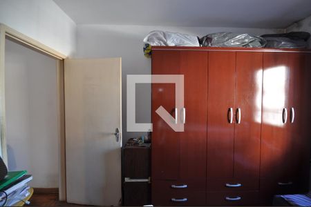 Quarto 1 de casa à venda com 2 quartos, 400m² em Vila Nova Mazzei, São Paulo