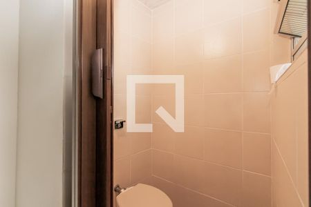 Lavabo de casa à venda com 4 quartos, 150m² em Vila Rio Branco, São Paulo