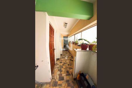 Foto 01 de apartamento à venda com 4 quartos, 168m² em Centro, Campinas