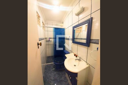 Foto 01 de apartamento à venda com 4 quartos, 168m² em Centro, Campinas