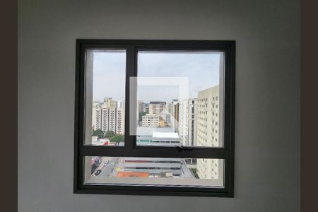 Studio de apartamento à venda com 1 quarto, 31m² em Indianópolis, São Paulo