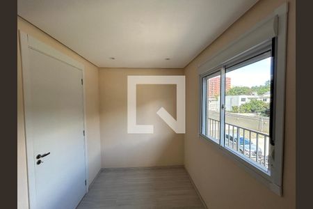 Quarto 2 de apartamento à venda com 2 quartos, 65m² em Primavera, Novo Hamburgo