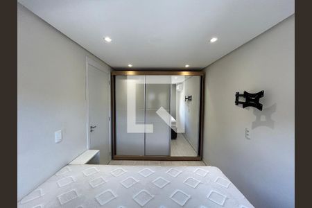Quarto 1 de apartamento à venda com 2 quartos, 65m² em Primavera, Novo Hamburgo