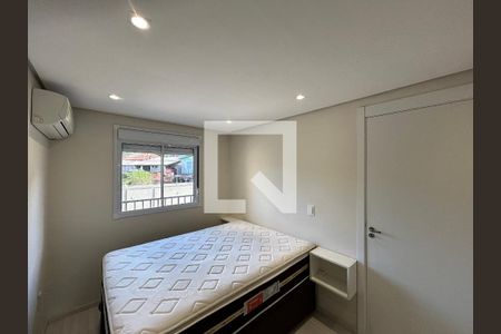 Quarto 1 de apartamento à venda com 2 quartos, 65m² em Primavera, Novo Hamburgo