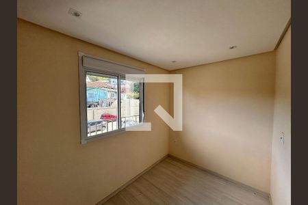 Quarto 2 de apartamento à venda com 2 quartos, 65m² em Primavera, Novo Hamburgo