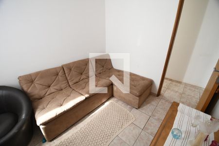 Quarto 1 de apartamento à venda com 3 quartos, 87m² em Mansões Santo Antônio, Campinas