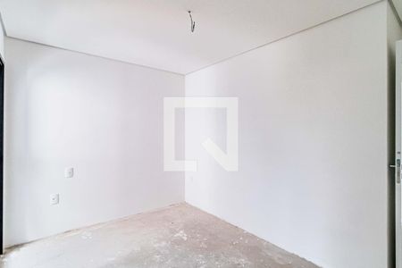 Quarto 01 de apartamento à venda com 2 quartos, 74m² em Vila Sonia, São Paulo