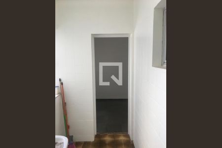 Foto 08 de apartamento à venda com 3 quartos, 77m² em Jardim do Trevo, Campinas