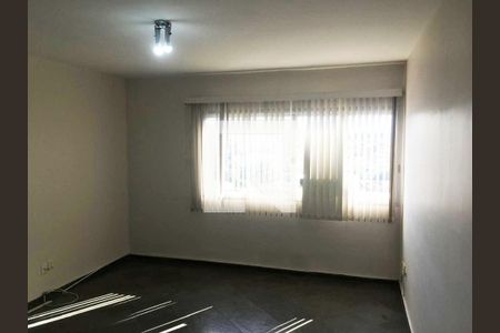 Apartamento à venda com 3 quartos, 77m² em Jardim do Trevo, Campinas