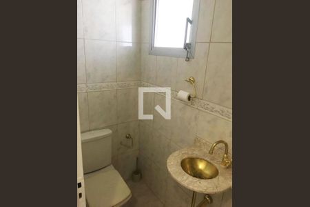 Foto 09 de apartamento à venda com 3 quartos, 77m² em Jardim do Trevo, Campinas