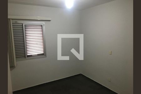Foto 10 de apartamento à venda com 3 quartos, 77m² em Jardim do Trevo, Campinas