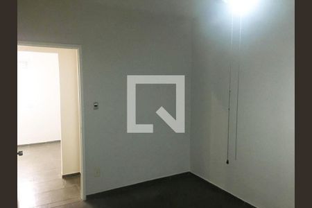 Foto 13 de apartamento à venda com 3 quartos, 77m² em Jardim do Trevo, Campinas