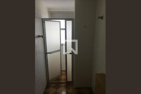 Foto 15 de apartamento à venda com 3 quartos, 77m² em Jardim do Trevo, Campinas