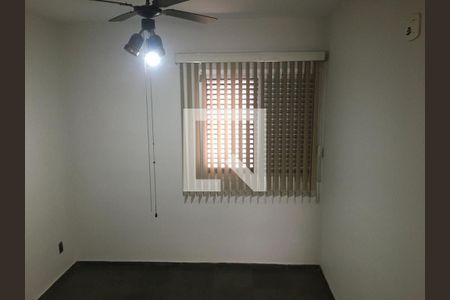 Foto 12 de apartamento à venda com 3 quartos, 77m² em Jardim do Trevo, Campinas