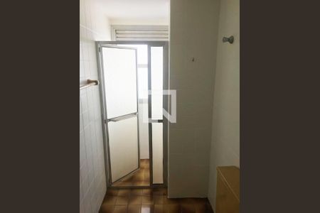 Foto 18 de apartamento à venda com 3 quartos, 77m² em Jardim do Trevo, Campinas