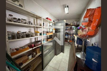 Depósito de casa à venda com 3 quartos, 750m² em Parque Sao Luiz, Jundiaí