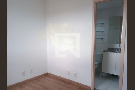 Apartamento à venda com 3 quartos, 76m² em Vila Formosa, São Paulo