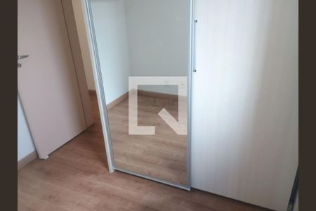 Apartamento à venda com 3 quartos, 76m² em Vila Formosa, São Paulo