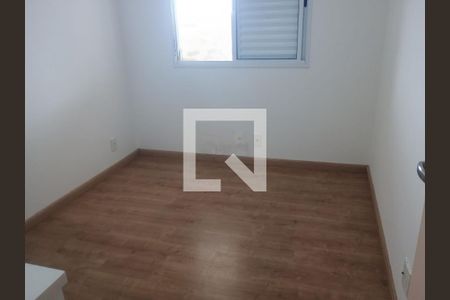 Apartamento à venda com 3 quartos, 76m² em Vila Formosa, São Paulo