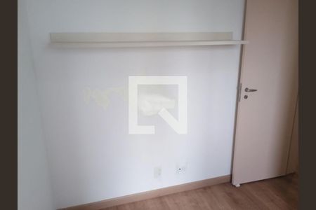 Apartamento à venda com 3 quartos, 76m² em Vila Formosa, São Paulo