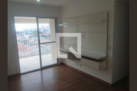 Apartamento à venda com 3 quartos, 76m² em Vila Formosa, São Paulo