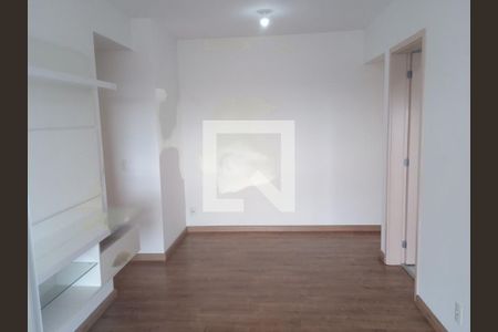 Apartamento à venda com 3 quartos, 76m² em Vila Formosa, São Paulo