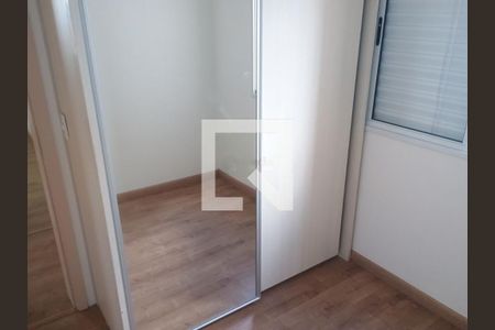Apartamento à venda com 3 quartos, 76m² em Vila Formosa, São Paulo