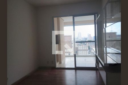 Apartamento à venda com 3 quartos, 76m² em Vila Formosa, São Paulo