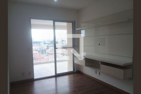 Apartamento à venda com 3 quartos, 76m² em Vila Formosa, São Paulo