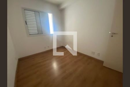 Apartamento à venda com 3 quartos, 76m² em Vila Formosa, São Paulo