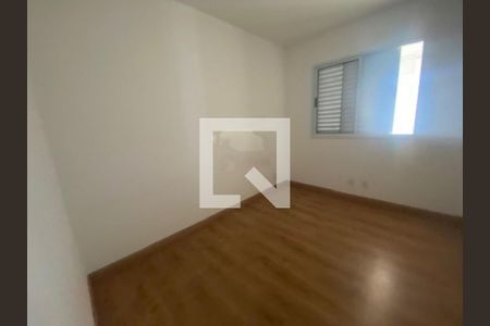 Apartamento à venda com 3 quartos, 76m² em Vila Formosa, São Paulo