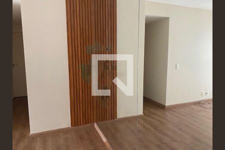 Apartamento à venda com 3 quartos, 76m² em Vila Formosa, São Paulo