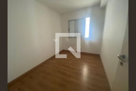 Apartamento à venda com 3 quartos, 76m² em Vila Formosa, São Paulo