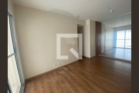Apartamento à venda com 3 quartos, 76m² em Vila Formosa, São Paulo